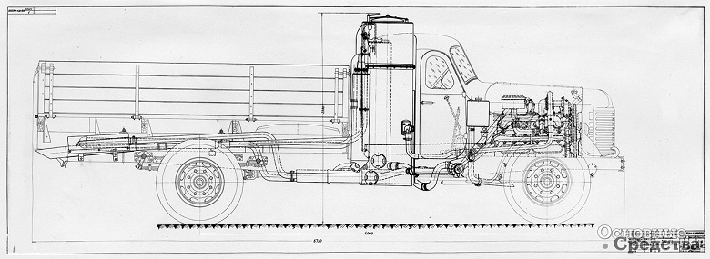 ЗИС-150-015АСН (ЗИС-150АСН)